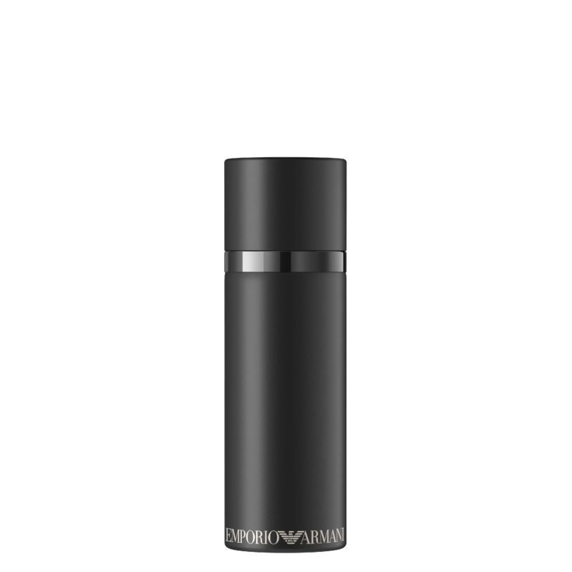 50 ML Armani EMPORIO CLASSIC Körpercreme 1 of 2 Körpercreme