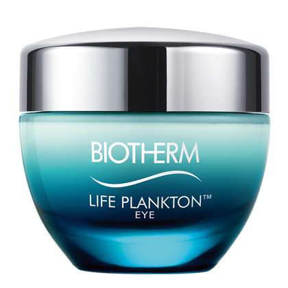 15 ML Biotherm LIFE PLANKTON Augencreme  1 of 1 