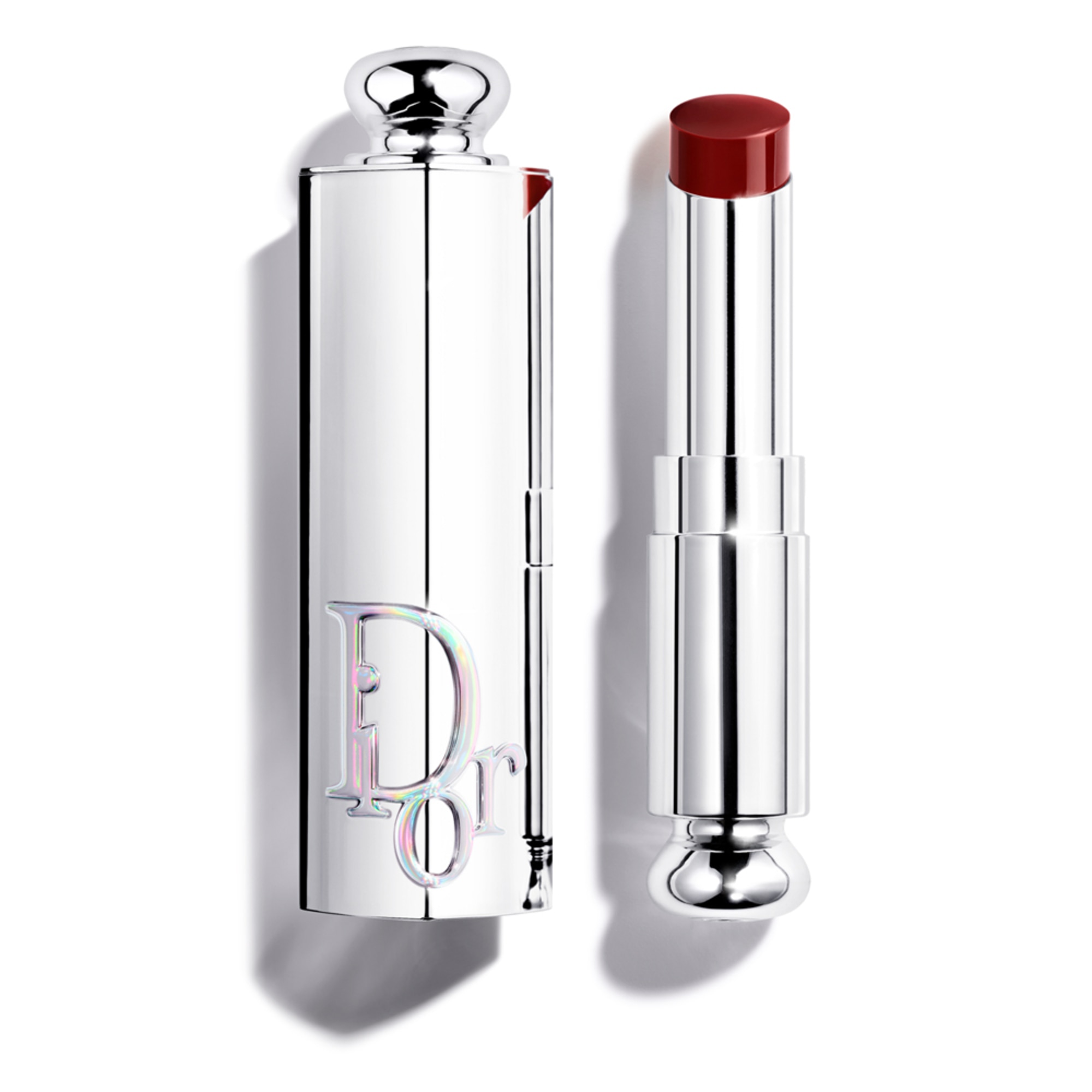 Dior Addict Glass Lipstick Lippenstift 1 of 3 Lippenstift