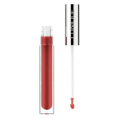 Lipgloss