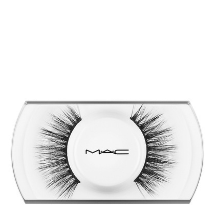 1 PCS MAC MAC ART LIBRARY Lash 75 - Wimpern  1 of 1 