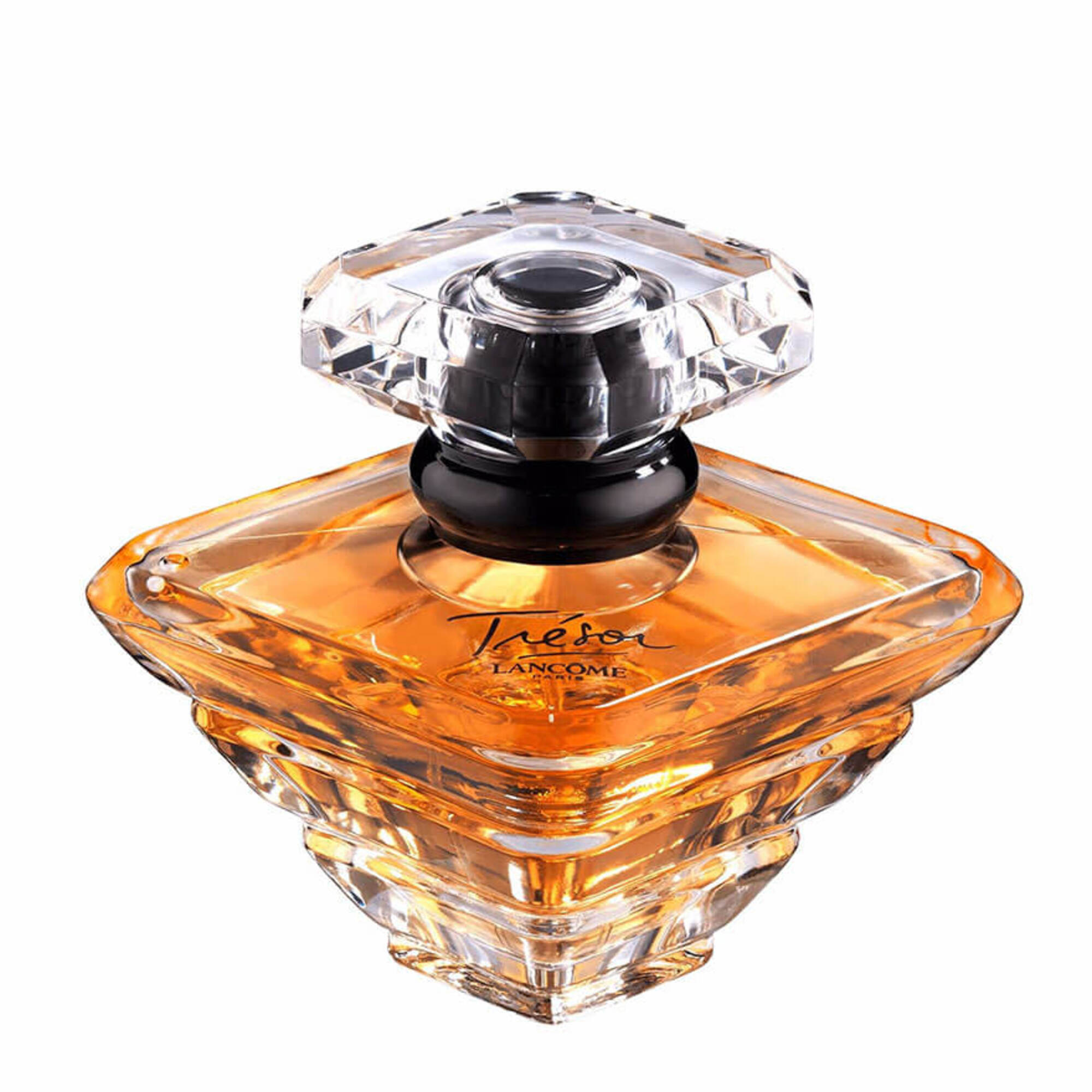 50 ML Lancôme TRESOR Eau de Parfum 1 of 1 Eau de Parfum