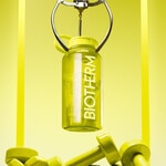 1 Stück/e Biotherm Electro Drop-Set Set  8 of 8 Set