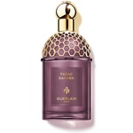 Eau de Parfum