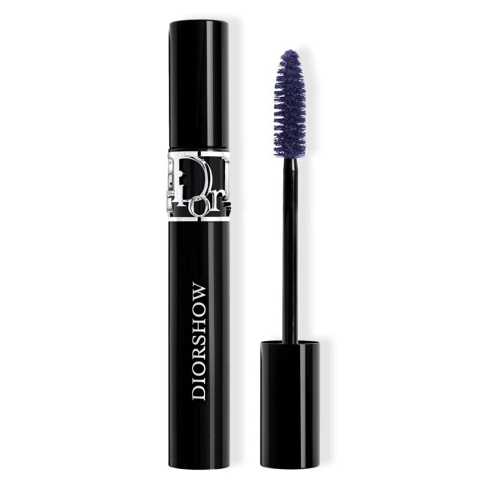 6 G Dior MASCARA DIORSHOW Mascara 1 of 3