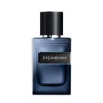 60 ML Yves Saint Laurent Y Parfum 1 of 3 Parfum