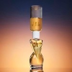 30 ML Jean Paul Gaultier GAULTIER DIVINE Eau de Parfum 6 of 6 Eau de Parfum