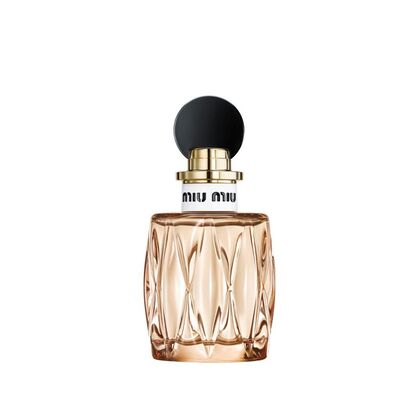 30 ML Miu Miu MIUTINE Eau de Parfum  1 of 1 Eau de Parfum