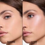  Dior FOREVER GLOW LUMINIZER Hyaluronsäure angereicherter Highlighter  2 of 2 Hyaluronsäure angereicherter Highlighter