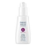 125 ML Marlies Möller ESSENTIAL Finally Hair Spray  1 of 1 Finally Hair Spray