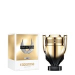 100 ML Rabanne Invictus Elixir Parfum 2 of 6 Parfum