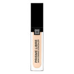 Skin-Caring Concealer