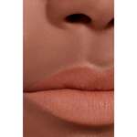 CHANEL ROUGE ALLURE LIQUID VELVET Der Intensive Matte Fluid-Lippenstift mit Ultra-Langem Halt 5 of 6 Der Intensive Matte Fluid-Lippenstift mit Ultra-Langem Halt