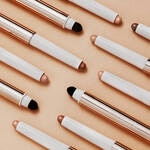 1,7 G Sisley STYLO CORRECT Teint perfektionierender Camouflage Concealer 4 of 6 Teint perfektionierender Camouflage Concealer