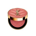  Yves Saint Laurent MAKE ME BLUSH Rouge (Puder)  1 of 4 Rouge (Puder)