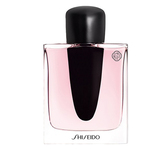 90 ML Shiseido GINZA Eau de Parfum  1 of 2 Eau de Parfum