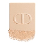 10 G Dior FOREVER COMPACT POWDER Kompakt-Foundation Refill 2 of 2 Kompakt-Foundation Refill