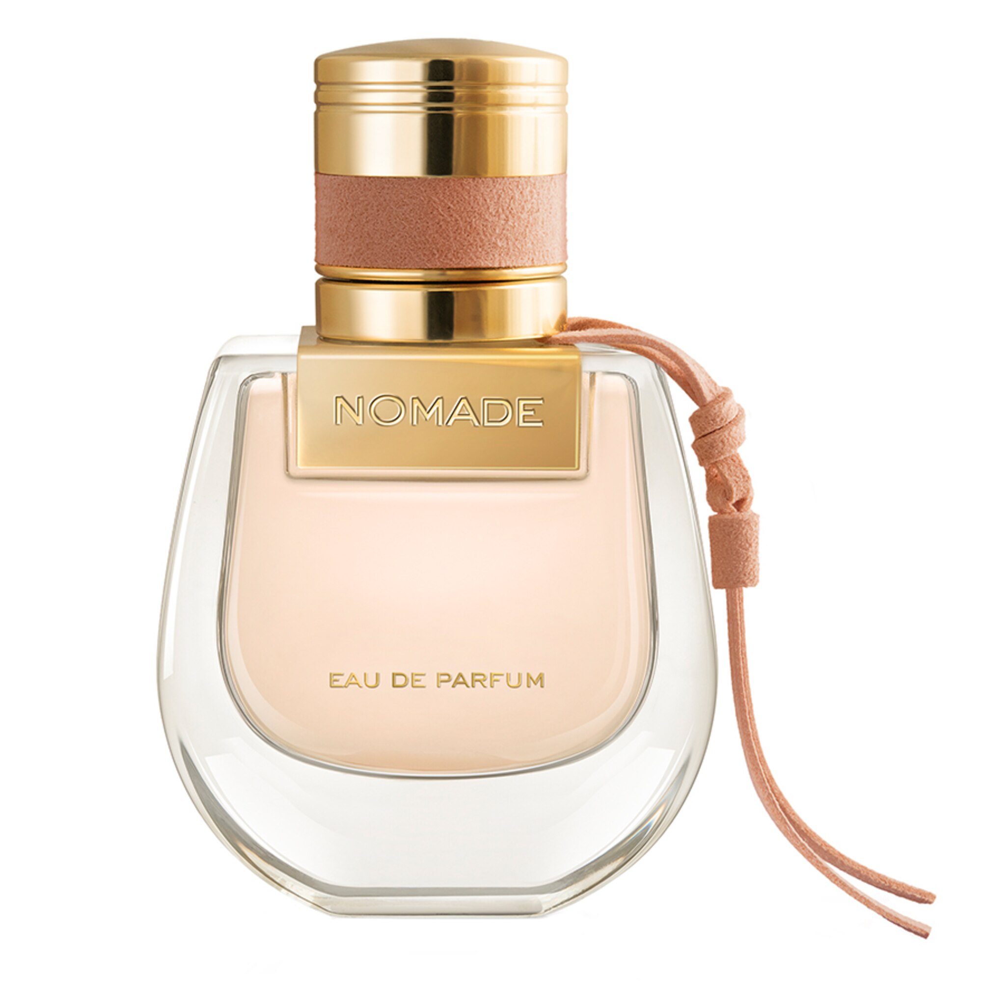 30 ML Chloé CHLOÉ NOMADE Eau de Parfum  1 of 1 Eau de Parfum