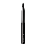 1 Stück/e Marionnaud STANDARD COSMETIC BRUSH LINE Lippenpinsel  1 of 2 