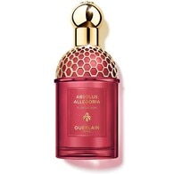 75 ML Guerlain ABSOLUS ALLEGORIA Damenduft  1 of 2 