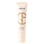 Armani LUMINOUS SILK TINTED SERUM Serum 1 of 8 Serum