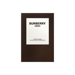 100 ML Burberry HERO PARFUM INTENSE Parfum Intense For Men 2 of 8 Parfum Intense For Men