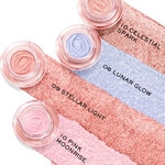Lancôme Makeup IDÔLE GODDESS DIMENSION Lidschatten 5 of 7 Lidschatten