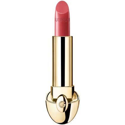  Guerlain ROUGE G Lippenstift  1 of 1 Lippenstift