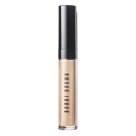 Instant Full Cover Concealer