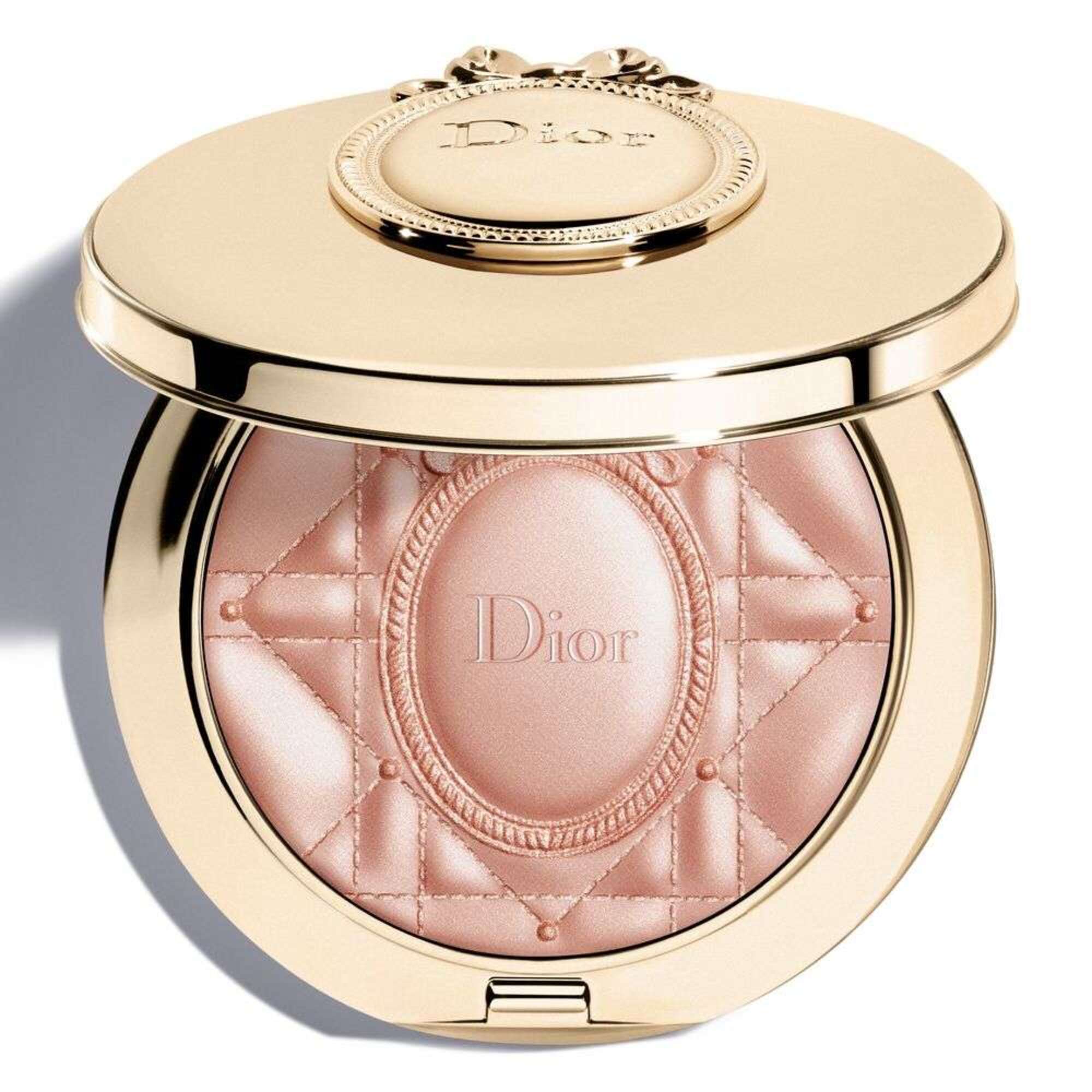 68 G Dior Dior Forever Highlighter Highlighter