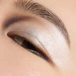  MAC MAC EYESHADOW Lidschatten  4 of 6 Lidschatten