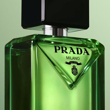 Eau de Parfum Refill