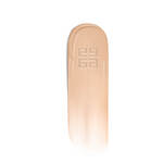 11 ML GIVENCHY PRISME LIBRE CONCEALER Skin-Caring Concealer 2 of 3 Skin-Caring Concealer