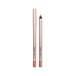 Lippenkonturenstift