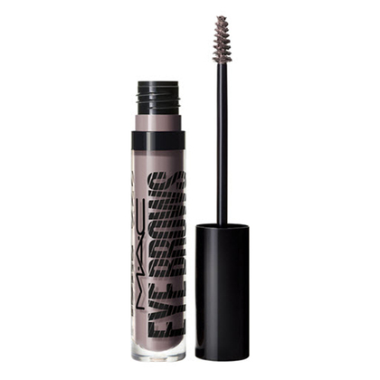  MAC MAC BROW BASICS Big Boost Fibre Gel Augenbrauenstift  1 of 1 