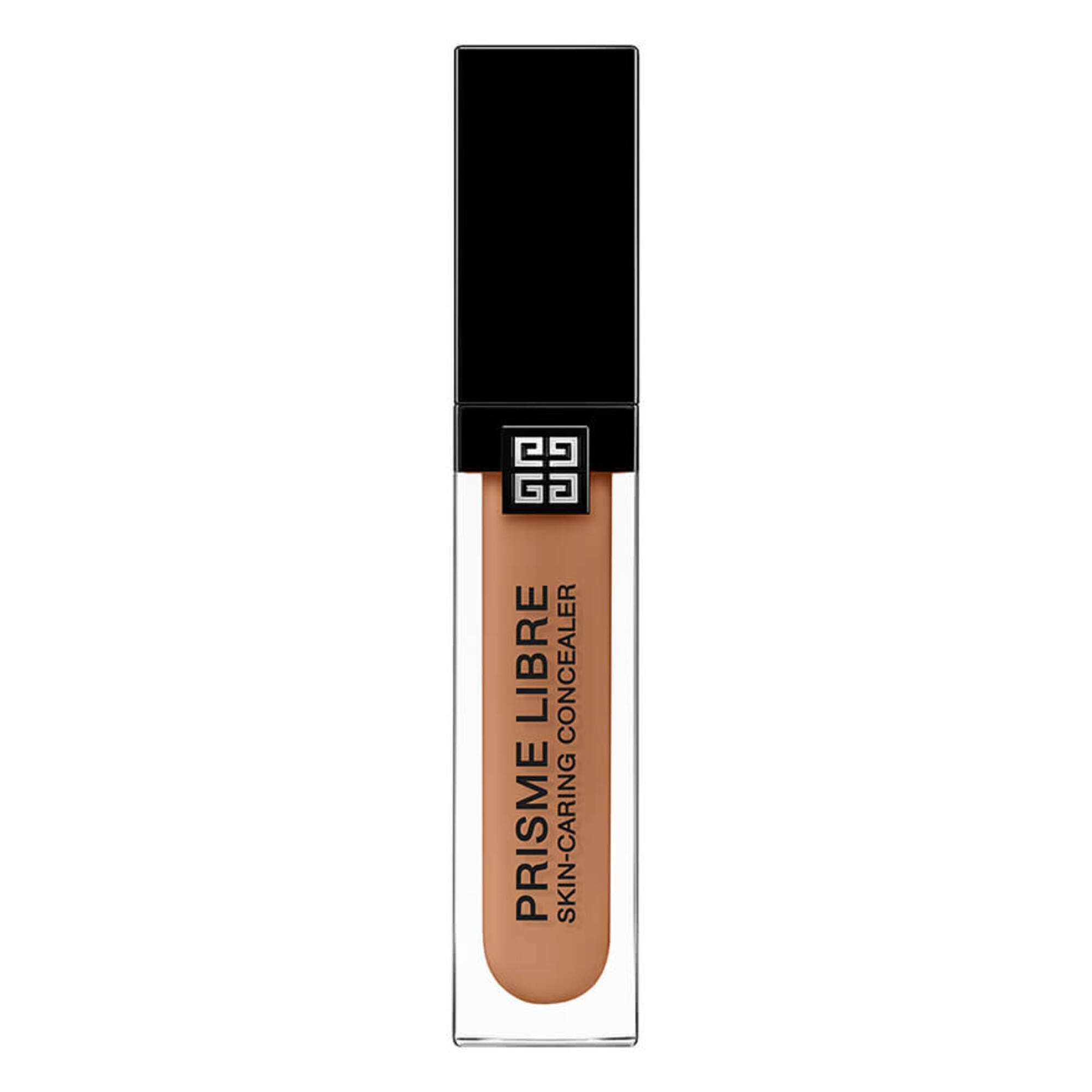 11 ML GIVENCHY PRISME LIBRE CONCEALER Skin-Caring Concealer 1 of 3 Skin-Caring Concealer