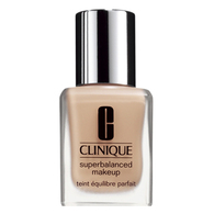  Clinique FOUNDATION Superbalaned Make-up  1 of 2 