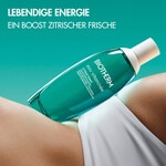 Biotherm Eau Vitaminée Citrus Tonic Eau de Toilette 6 of 8 Eau de Toilette