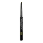  CHANEL STYLO YEUX WATERPROOF RENO Augenkonturstift  1 of 2 Augenkonturstift