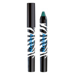  Sisley PHYTO-EYE TWIST Lidschattenstift – langanhaltend, wasserfest  1 of 2 Lidschattenstift – langanhaltend, wasserfest
