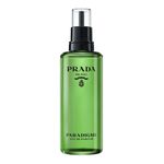 150 ML Prada PARADIGME Eau de Parfum Refill 1 of 7 Eau de Parfum Refill