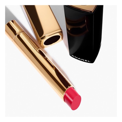 2,5 G CHANEL ROUGE ALLURE L'EXTRAIT Farbintensiver Lippenstift  1 of 3 