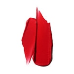 MAC LUSTREGLASS SHEER-SHINE LIPSTICK Lippenstift 3 of 3 Lippenstift