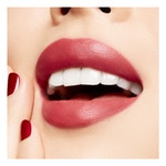 2 G MAC POWDER KISS VELVET BLUR Slim Stick Lippenstift  2 of 3 Slim Stick Lippenstift