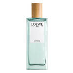 50 ML LOEWE aire anthesis Eau de Parfum  1 of 2 Eau de Parfum