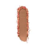 3 G GIVENCHY PRISME LIBRE Puder  5 of 5 Puder