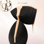 1 Stück/e Marionnaud 1984 MAKE UP TOOLS Beauty-Schwamm 2 of 4 Beauty-Schwamm