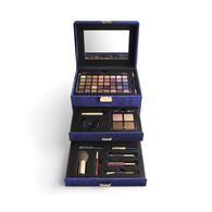  undefined Make-Up Vanity Case Make-up Kollektion  