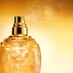 35 ML Dior J'adore Hair Mist 2 of 3 Hair Mist