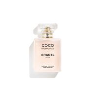 35 ML CHANEL COCO MADEMOISELLE Parfum für das Haar  1 of 2 